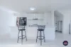 8 Ted Richards Street, Casey, ACT 2913-Image