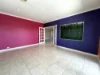 8 Teddington Loop, High Wycombe WA 6057-Image