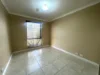 8 Teddington Loop, High Wycombe WA 6057-Image