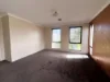 8 Teddington Loop, High Wycombe WA 6057-Image