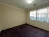 8 Teddington Loop, High Wycombe WA 6057-Image