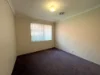 8 Teddington Loop, High Wycombe WA 6057-Image