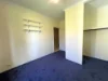 8 Teddington Loop, High Wycombe WA 6057-Image