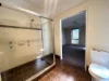8 Teddington Loop, High Wycombe WA 6057-Image