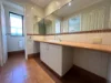 8 Teddington Loop, High Wycombe WA 6057-Image