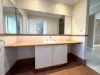 8 Teddington Loop, High Wycombe WA 6057-Image