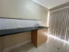 8 Teddington Loop, High Wycombe WA 6057-Image