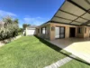 8 Teddington Loop, High Wycombe WA 6057-Image