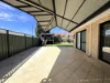 8 Teddington Loop, High Wycombe WA 6057-Image