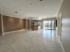 8 Teddington Loop, High Wycombe WA 6057-Image
