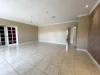 8 Teddington Loop, High Wycombe WA 6057-Image