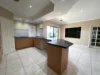 8 Teddington Loop, High Wycombe WA 6057-Image