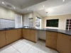 8 Teddington Loop, High Wycombe WA 6057-Image