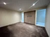 8 Teddington Loop, High Wycombe WA 6057-Image