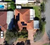 8 Teesdale Way, Baldivis, WA 6171-Image