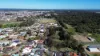 8 Teesdale Way, Baldivis, WA 6171-Image