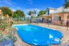 8 Teetree Court, Beechboro, WA 6063