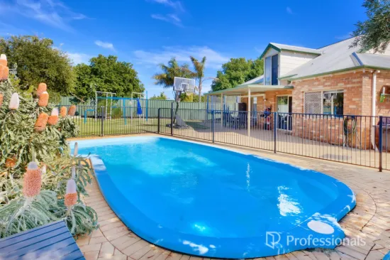 8 Teetree Court, Beechboro, WA 6063