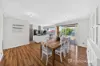 8 Teetree Court, Beechboro, WA 6063-Image