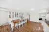 8 Teetree Court, Beechboro, WA 6063-Image