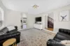 8 Teetree Court, Beechboro, WA 6063-Image