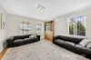 8 Teetree Court, Beechboro, WA 6063-Image