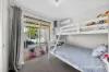 8 Teetree Court, Beechboro, WA 6063-Image
