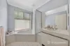 8 Teetree Court, Beechboro, WA 6063-Image