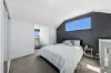 8 Teetree Court, Beechboro, WA 6063-Image