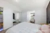 8 Teetree Court, Beechboro, WA 6063-Image