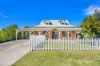 8 Teetree Court, Beechboro, WA 6063-Image