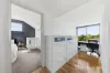 8 Teetree Court, Beechboro, WA 6063-Image