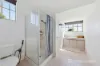 8 Teetree Court, Beechboro, WA 6063-Image