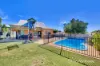 8 Teetree Court, Beechboro, WA 6063-Image