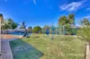 8 Teetree Court, Beechboro, WA 6063-Image