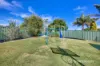 8 Teetree Court, Beechboro, WA 6063-Image