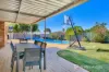8 Teetree Court, Beechboro, WA 6063-Image