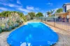8 Teetree Court, Beechboro, WA 6063-Image