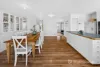 8 Teetree Court, Beechboro, WA 6063-Image