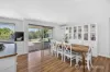 8 Teetree Court, Beechboro, WA 6063-Image