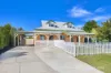 8 Teetree Court, Beechboro, WA 6063-Image