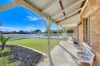 8 Teetree Court, Beechboro, WA 6063-Image