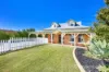 8 Teetree Court, Beechboro, WA 6063-Image