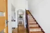 8 Teetree Court, Beechboro, WA 6063-Image