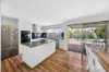 8 Teetree Court, Beechboro, WA 6063-Image