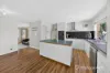8 Teetree Court, Beechboro, WA 6063-Image
