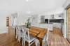 8 Teetree Court, Beechboro, WA 6063-Image