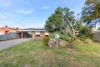 8 Tehani Close, Cooloongup, WA 6168