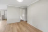 8 Tehani Close, Cooloongup, WA 6168-Image