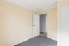 8 Tehani Close, Cooloongup, WA 6168-Image